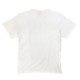 ELLE TEE