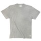 ELLE TEE