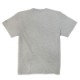 ELLE TEE