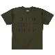 NOSTALGIA DRY Tee