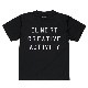 NOSTALGIA DRY Tee