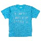NOSTALGIA DRY Tee