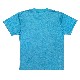 NOSTALGIA DRY Tee