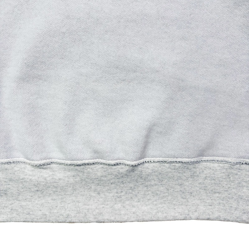 HTF HOODIE