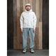 HTF HOODIE