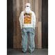 HTF HOODIE