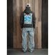 HTF HOODIE