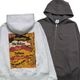 HTF HOODIE