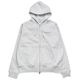 HTF HOODIE