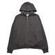 HTF HOODIE