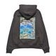 HTF HOODIE