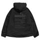 AGRIVIST ANORACK JKT