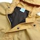 AGRIVIST ANORACK JKT