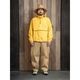 AGRIVIST ANORACK JKT