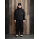 AGRIVIST ANORACK JKT