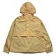 AGRIVIST ANORACK JKT