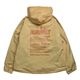 AGRIVIST ANORACK JKT