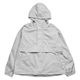 AGRIVIST ANORACK JKT