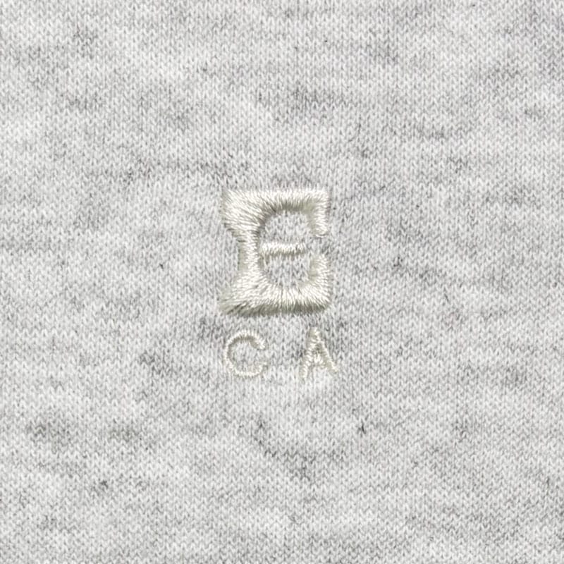 CTF RAGLAN SWEAT