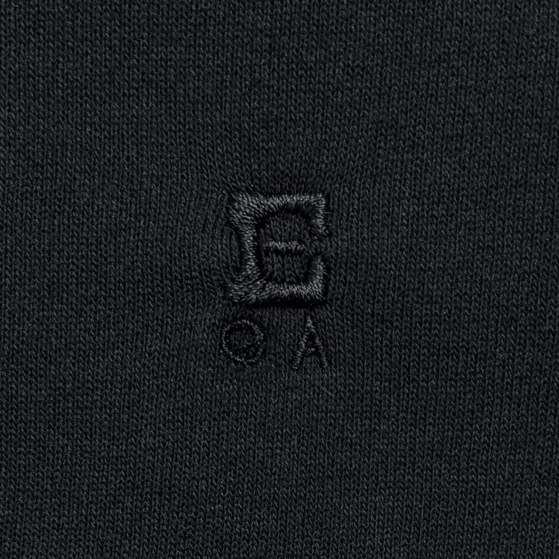 CTF RAGLAN SWEAT