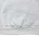 CTF RAGLAN SWEAT