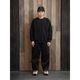 CTF RAGLAN SWEAT