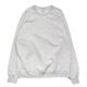 CTF RAGLAN SWEAT