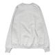CTF RAGLAN SWEAT