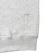 CTF RAGLAN SWEAT