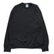 CTF RAGLAN SWEAT