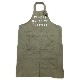 NOSTALGIA Apron