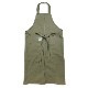 NOSTALGIA Apron