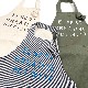 NOSTALGIA Apron