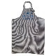 NOSTALGIA Apron