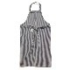 NOSTALGIA Apron
