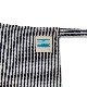 NOSTALGIA Apron