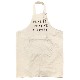 NOSTALGIA Apron