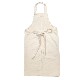 NOSTALGIA Apron