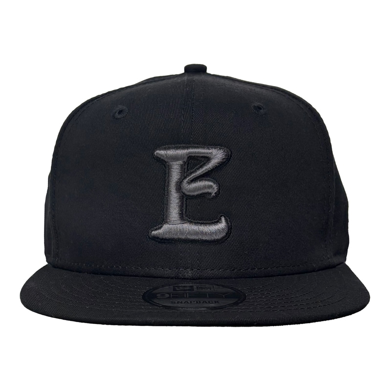 E L B CAP