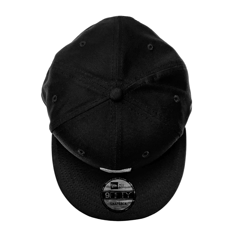 E L B CAP