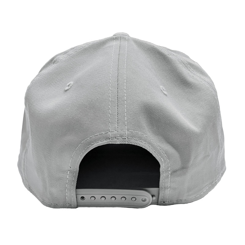 E L B CAP