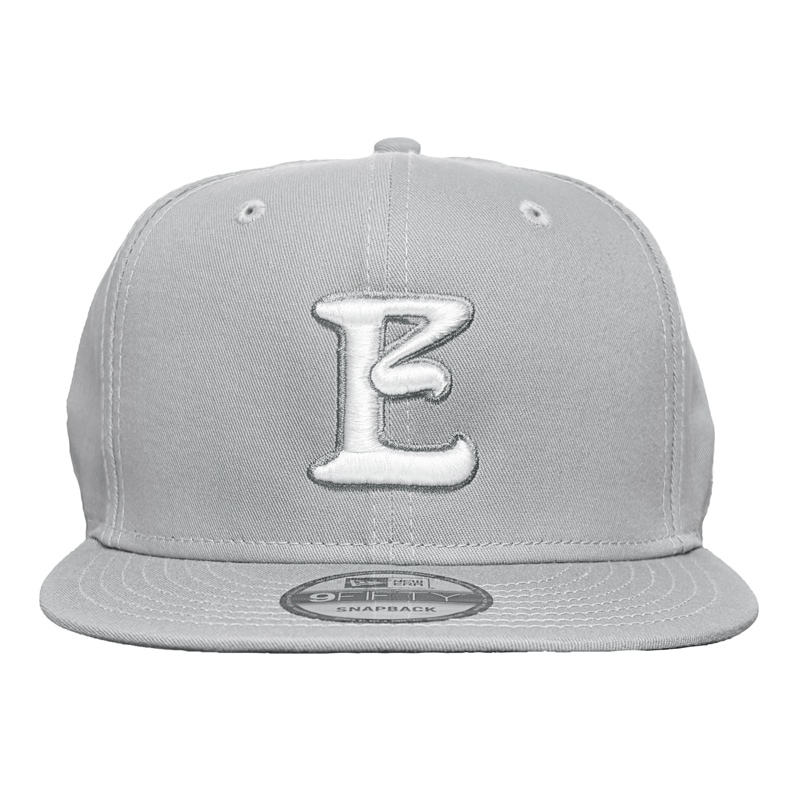 E L B CAP