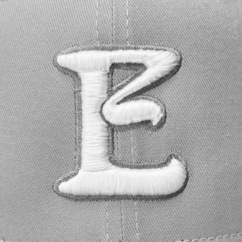E L B CAP