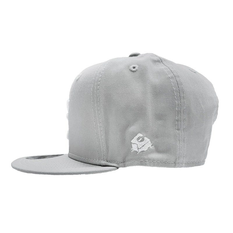E L B CAP