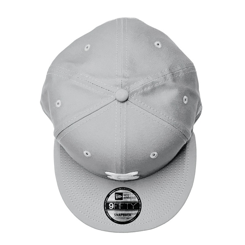 E L B CAP