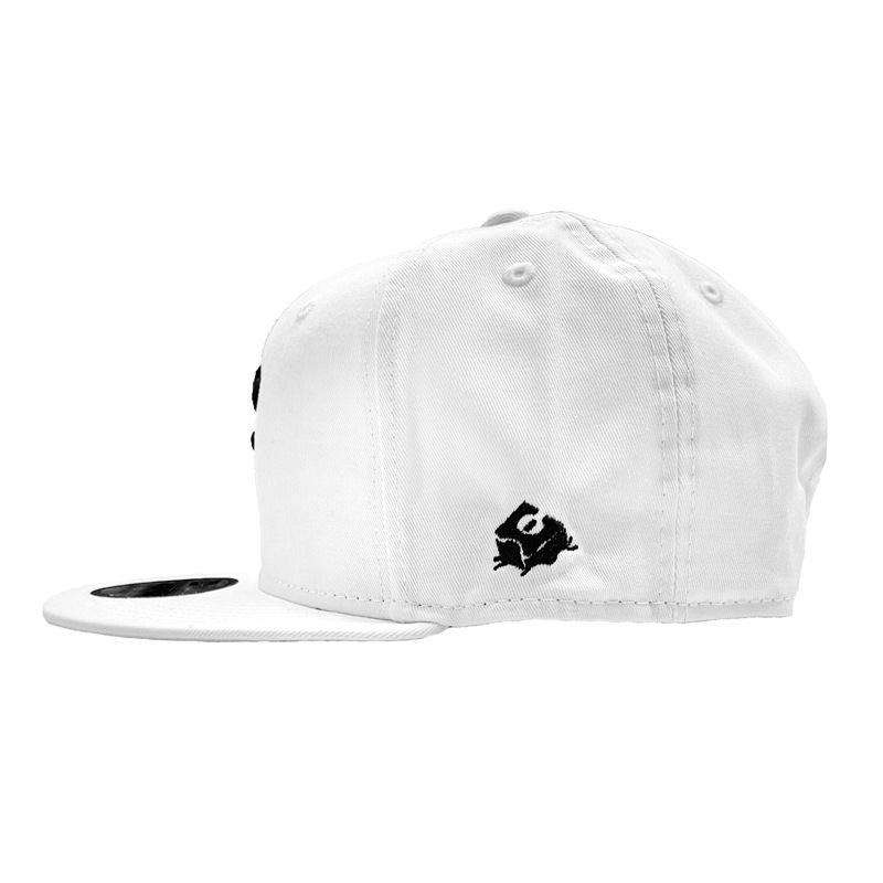 E L B CAP
