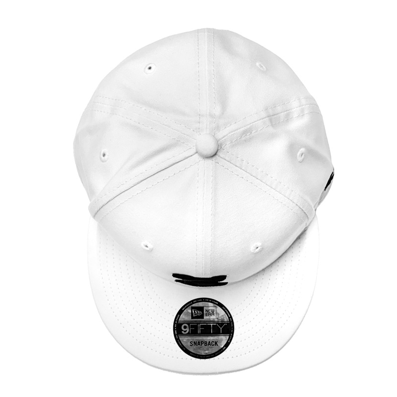 E L B CAP