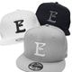 E L B CAP