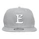 E L B CAP