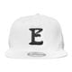 E L B CAP